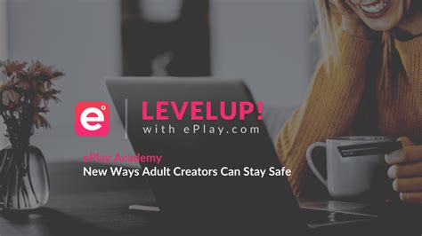 eplay adults|Content Guidelines